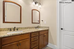 1012 Catawba Shores Dr, Rock Hill, SC 29720 - Photo 24