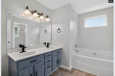 305 Lingonberry Drive, Hopkins, SC 29061 - Photo 12
