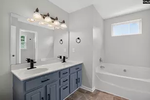 305 Lingonberry Dr, Hopkins, SC 29061 - Photo 12