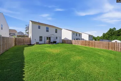 334 Savannah Hills Drive, Lexington, SC 29073 - Photo 16