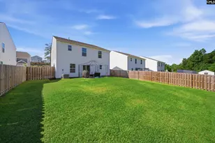 334 Savannah Hills Dr, Lexington, SC 29073 - Photo 16