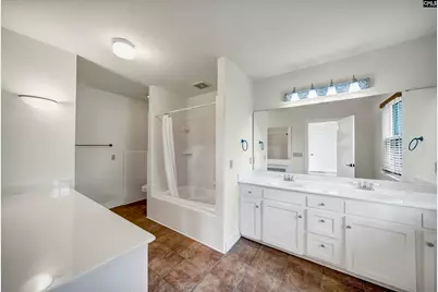 2731 Burney Drive, Columbia, SC 29205 - Photo 16