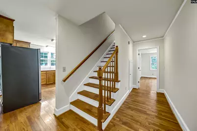 2731 Burney Drive, Columbia, SC 29205 - Photo 18