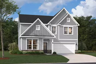 313 Old Slater Dr, Columbia, SC 29209 - Photo 1