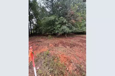 0 Newberry Shores Drive #27, Prosperity, SC 29127 - Photo 2