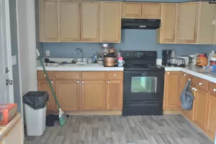 1204 Cactus Ave, Columbia, SC 29210 - Photo 2