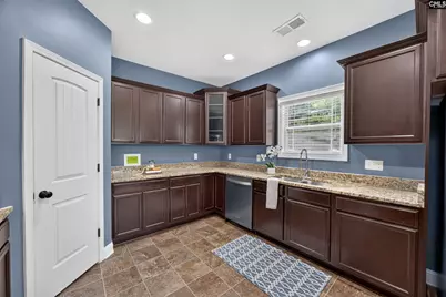 224 Rosecrest Road, Lexington, SC 29072 - Photo 16