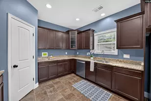 224 Rosecrest Rd, Lexington, SC 29072 - Photo 16