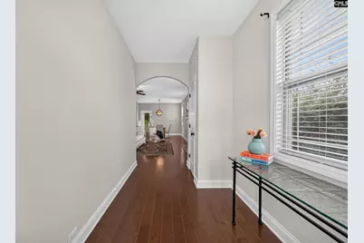 224 Rosecrest Road, Lexington, SC 29072 - Photo 4