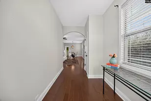 224 Rosecrest Rd, Lexington, SC 29072 - Photo 4