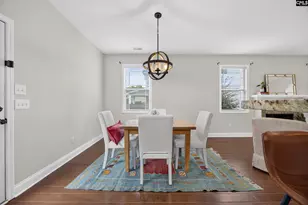 224 Rosecrest Rd, Lexington, SC 29072 - Photo 12