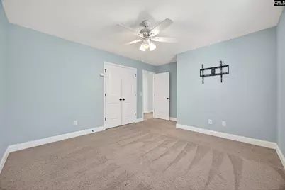 224 Rosecrest Road, Lexington, SC 29072 - Photo 24