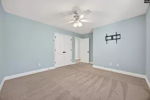 224 Rosecrest Rd, Lexington, SC 29072 - Photo 24