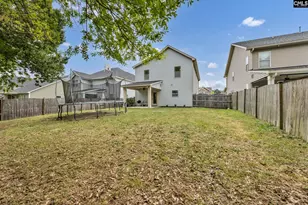 224 Rosecrest Rd, Lexington, SC 29072 - Photo 42