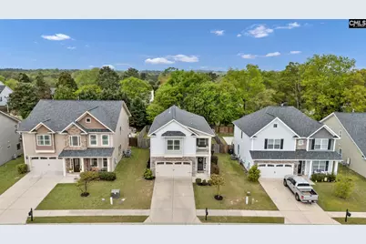 224 Rosecrest Road, Lexington, SC 29072 - Photo 2