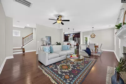 224 Rosecrest Road, Lexington, SC 29072 - Photo 6