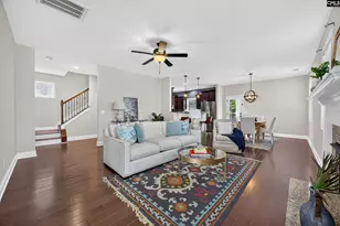 224 Rosecrest Rd, Lexington, SC 29072 - Photo 6