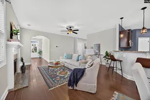 224 Rosecrest Rd, Lexington, SC 29072 - Photo 8