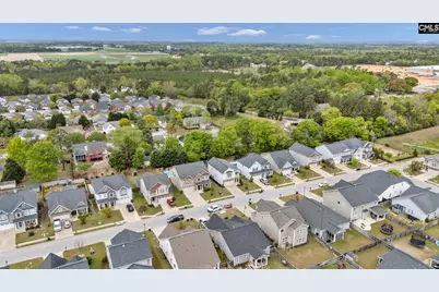 224 Rosecrest Road, Lexington, SC 29072 - Photo 44