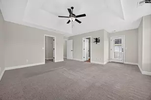 224 Rosecrest Rd, Lexington, SC 29072 - Photo 34