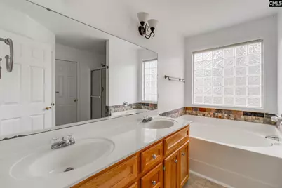 2 Stawberry Field Lane, Elgin, SC 29045 - Photo 20