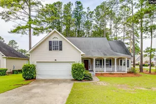 2 Stawberry Field Ln, Elgin, SC 29045 - Photo 1