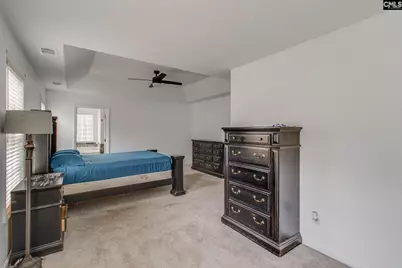 2 Stawberry Field Lane, Elgin, SC 29045 - Photo 18