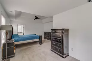 2 Stawberry Field Ln, Elgin, SC 29045 - Photo 18