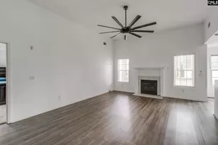 2 Stawberry Field Ln, Elgin, SC 29045 - Photo 6