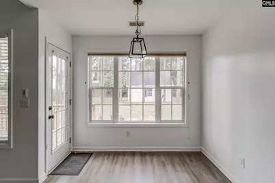 2 Stawberry Field Lane, Elgin, SC 29045 - Photo 14