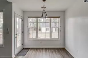 2 Stawberry Field Ln, Elgin, SC 29045 - Photo 14