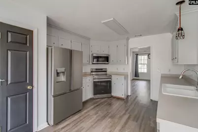 2 Stawberry Field Lane, Elgin, SC 29045 - Photo 10