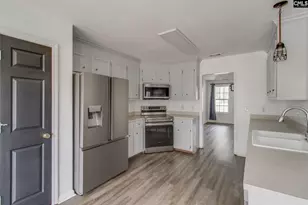 2 Stawberry Field Ln, Elgin, SC 29045 - Photo 10