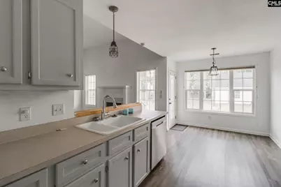 2 Stawberry Field Lane, Elgin, SC 29045 - Photo 12