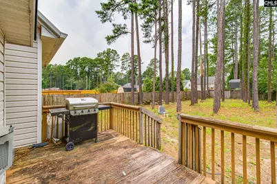2 Stawberry Field Lane, Elgin, SC 29045 - Photo 30