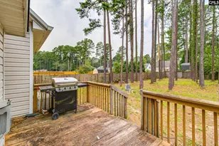 2 Stawberry Field Ln, Elgin, SC 29045 - Photo 30