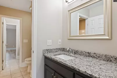 1840 D Avenue, West Columbia, SC 29169 - Photo 10