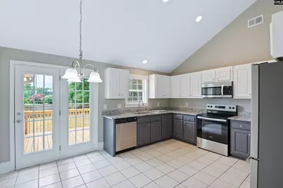 1840 D Avenue, West Columbia, SC 29169 - Photo 2