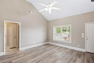 1840 D Avenue, West Columbia, SC 29169 - Photo 24