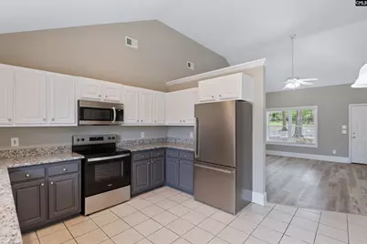 1840 D Avenue, West Columbia, SC 29169 - Photo 4