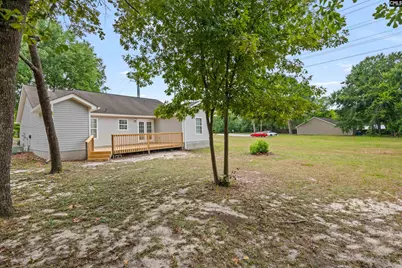 1840 D Avenue, West Columbia, SC 29169 - Photo 30