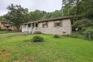 2308 Sea Gull Ln, Columbia, SC 29203 - Photo 40