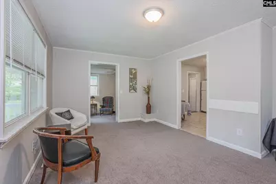 2308 Sea Gull Lane, Columbia, SC 29203 - Photo 6