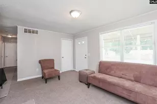 2308 Sea Gull Ln, Columbia, SC 29203 - Photo 4