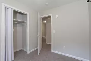 2308 Sea Gull Ln, Columbia, SC 29203 - Photo 22