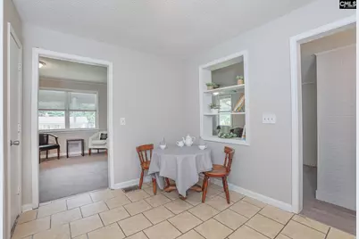 2308 Sea Gull Lane, Columbia, SC 29203 - Photo 14