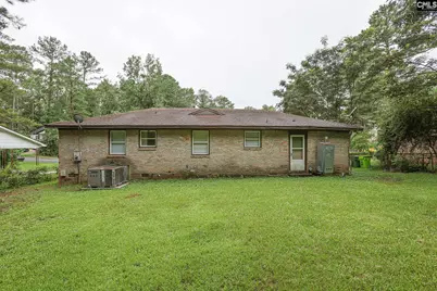 2308 Sea Gull Lane, Columbia, SC 29203 - Photo 36