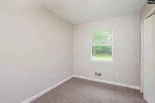 2308 Sea Gull Ln, Columbia, SC 29203 - Photo 32