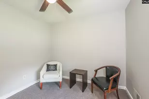 2308 Sea Gull Ln, Columbia, SC 29203 - Photo 36
