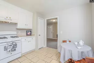 2308 Sea Gull Ln, Columbia, SC 29203 - Photo 12